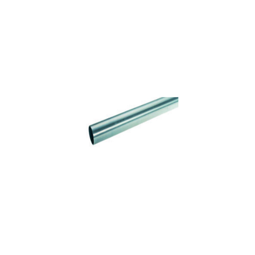 VE.GT90 link VE.C650-ga
