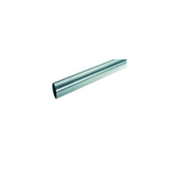 VE.GT90 link VE.C650-ga