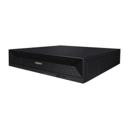 Hanwha Vision XRN-1620SB1-6TB-S 16-kanaliline NVR koos 6TB kõvakettaga