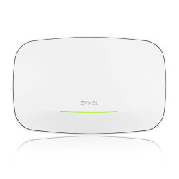 Zyxel NWA130BE-EU0101F