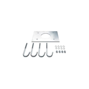 VE.PS pamato plokste LADY/EVA.5