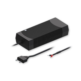 Teltonika PR318EUA 130W barošanas bloks ES kontaktdakšai