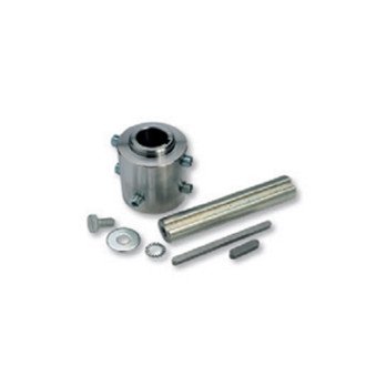 VN.A30 converter for winding shaft 30mm