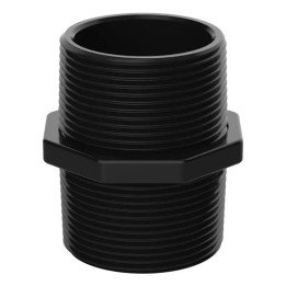 Axis 01706-001 Security Camera Mount