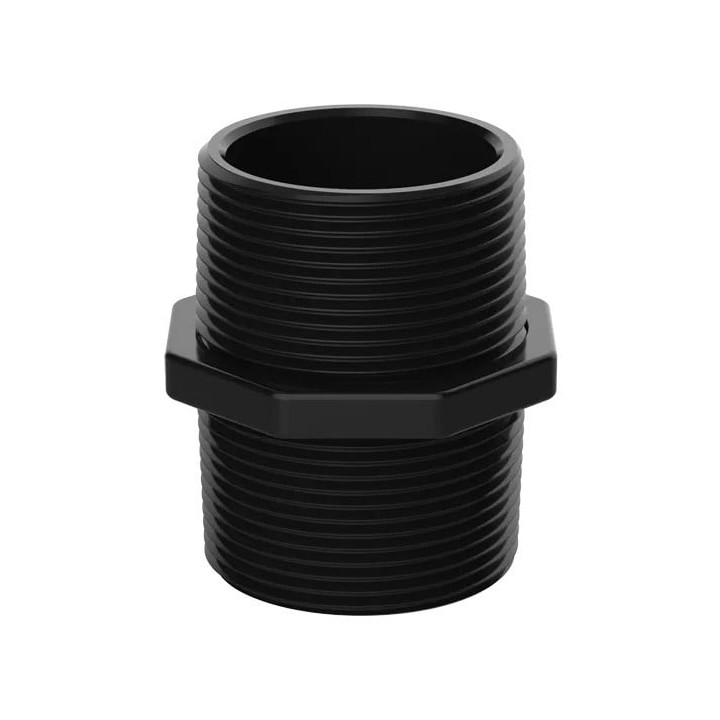 Axis 01706-001 Security Camera Mount - Wall Bracket