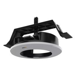 AXIS 02425-001 Security Camera Mount