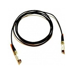 Cisco SFP-H10GB-CU2M= 10G SFP+ кабель прямого подключения 2м