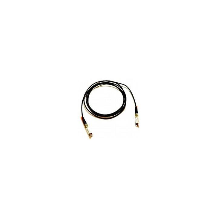 Cisco SFP-H10GB-CU2M= 10G SFP+ Direct Attach Cable 2m