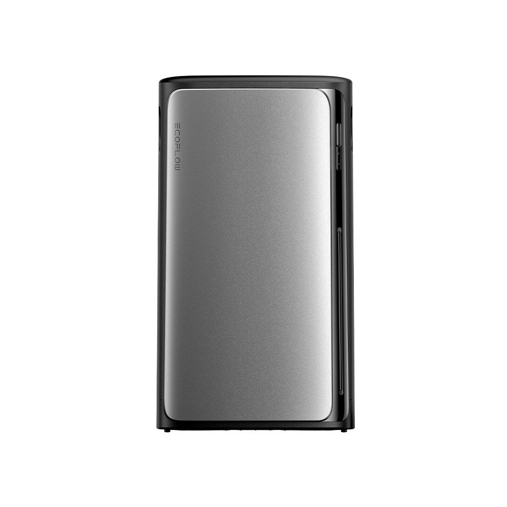 EcoFlow STREAM AC energy storage (1.92 kWh)