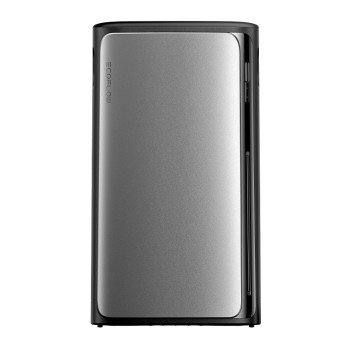 EcoFlow STREAM AC energy storage (1.92 kWh)