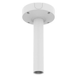 Hanwha Vision SBP-300CMW1 Wall Mount Bracket for Security Cameras
