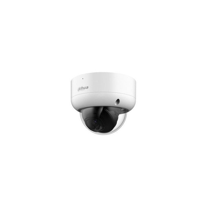 Dahua HAC-HDBW1500EA-A-0280B-S3-DIP 5MP HD-CVI kupola kamera