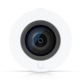 Ubiquiti UVC-AI-Theta-Lens-360 AI Theta 360 Lens