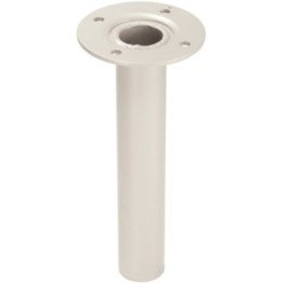 Hanwha Vision SBP-300CM Security Camera Wall Bracket