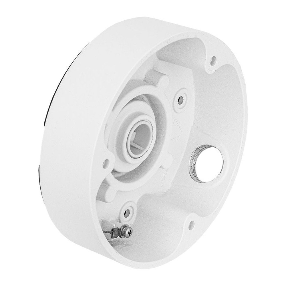 TC-P54BM : Fisheye/V1