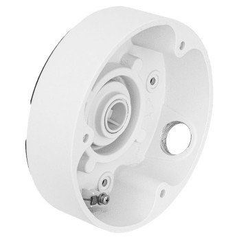 TC-P54BM : Fisheye/V1