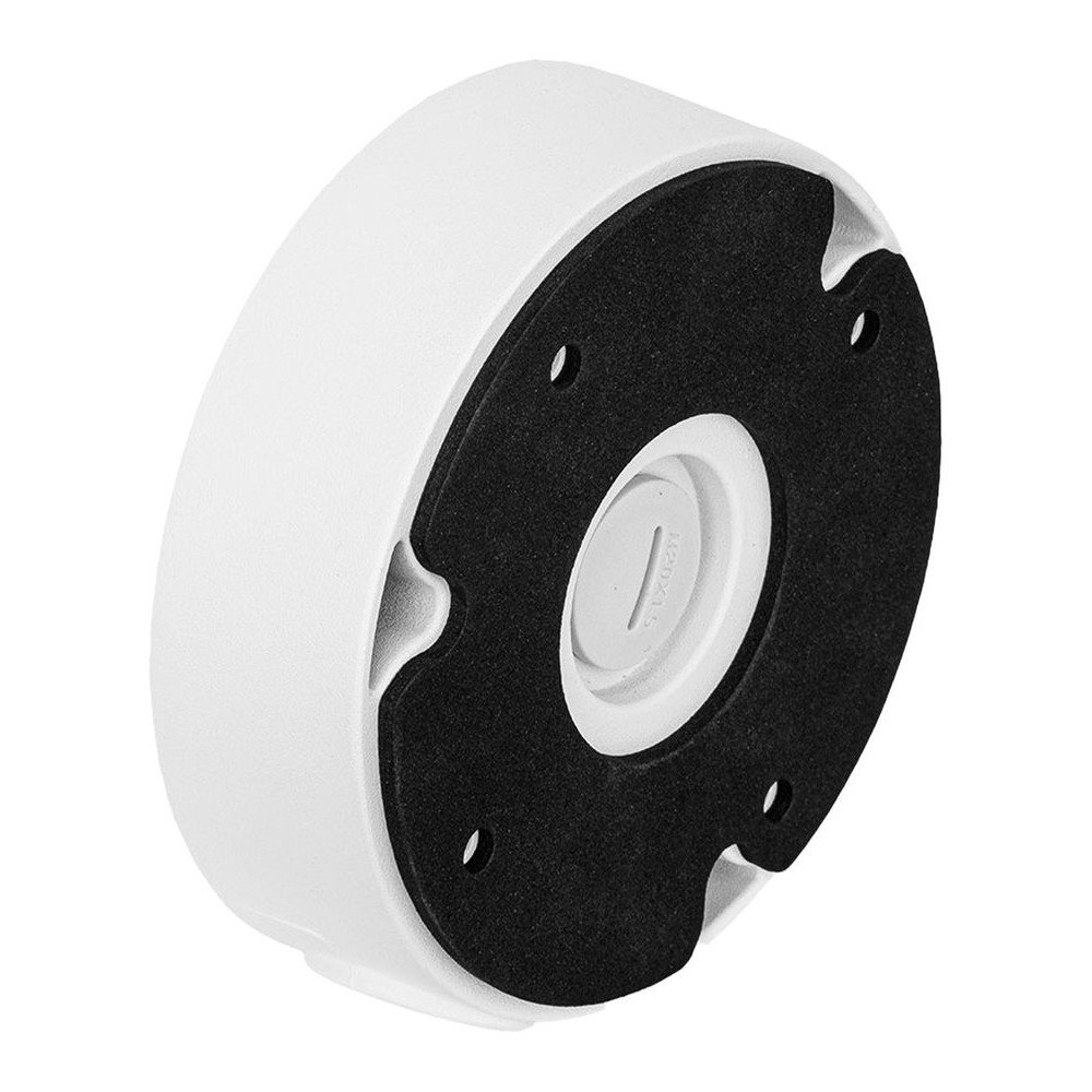 Kamerateline TC-P54BM Tekniset tiedot: Fisheye/V1