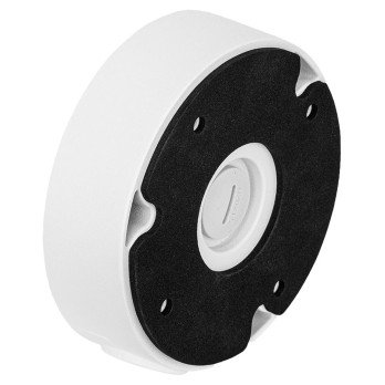 Kamerateline TC-P54BM Tekniset tiedot: Fisheye/V1