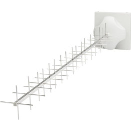 Ubiquiti AMY-9M16X2 2x2 High-Gain Yagi Antenna