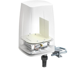 QuSpot for TRB140 with housing, Antenna LTE for TRB140 version with housing