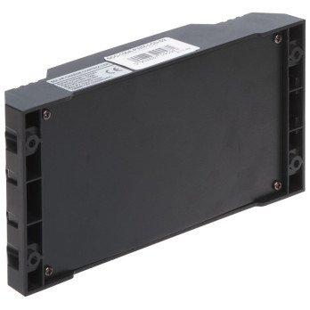 PAIKESE AKU LAADIMISE REGULAATTOR SCC-100A-PWM-LCD-S2