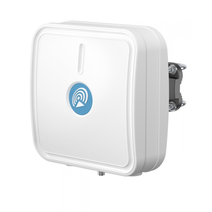 QuWireless APLS1-HN QuPanel LTE HP SISO Directional Antenna, N-female