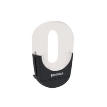 Universal lamp 24 - 230V. IRI.LAMP