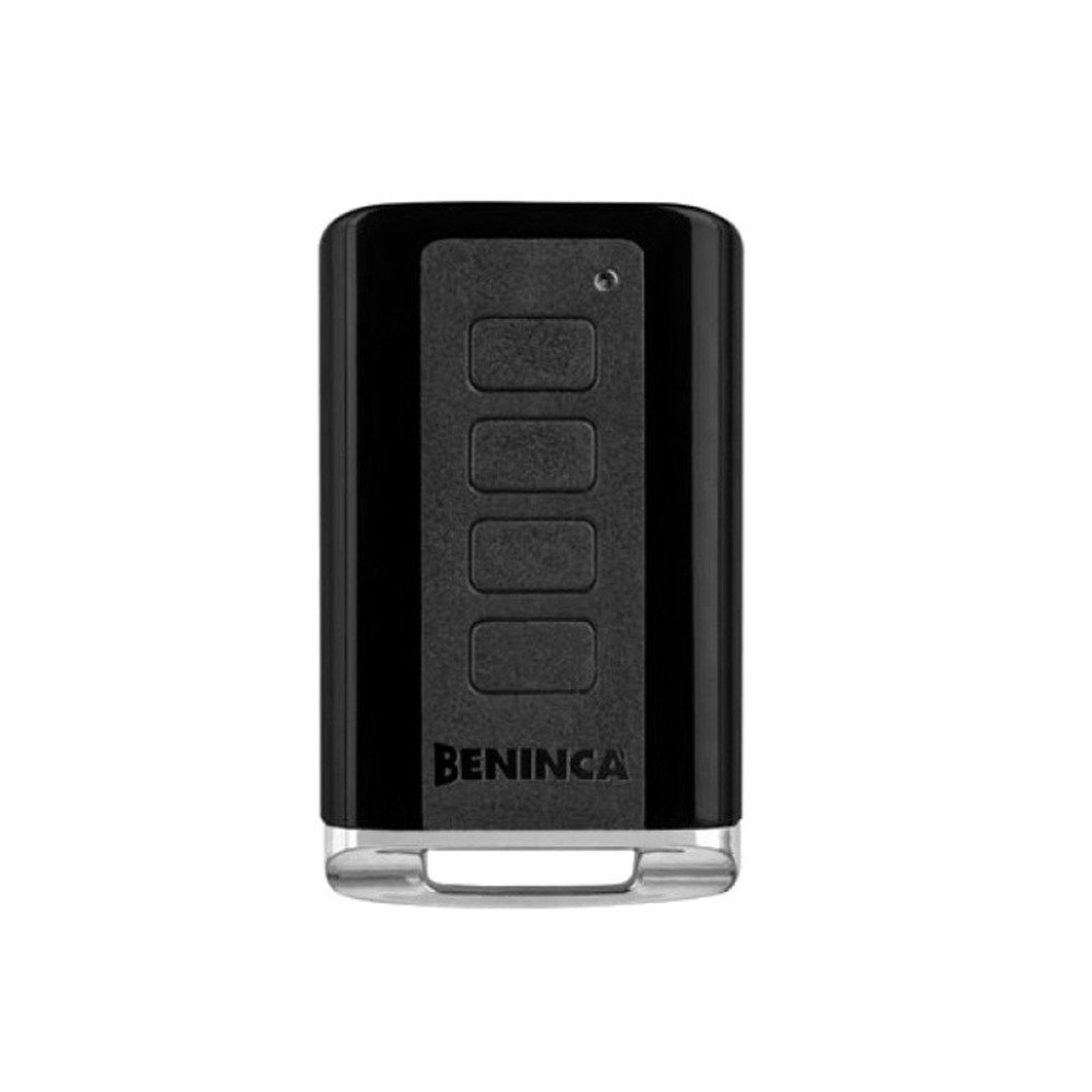 IRI.TX4VA 433MHz pult - must