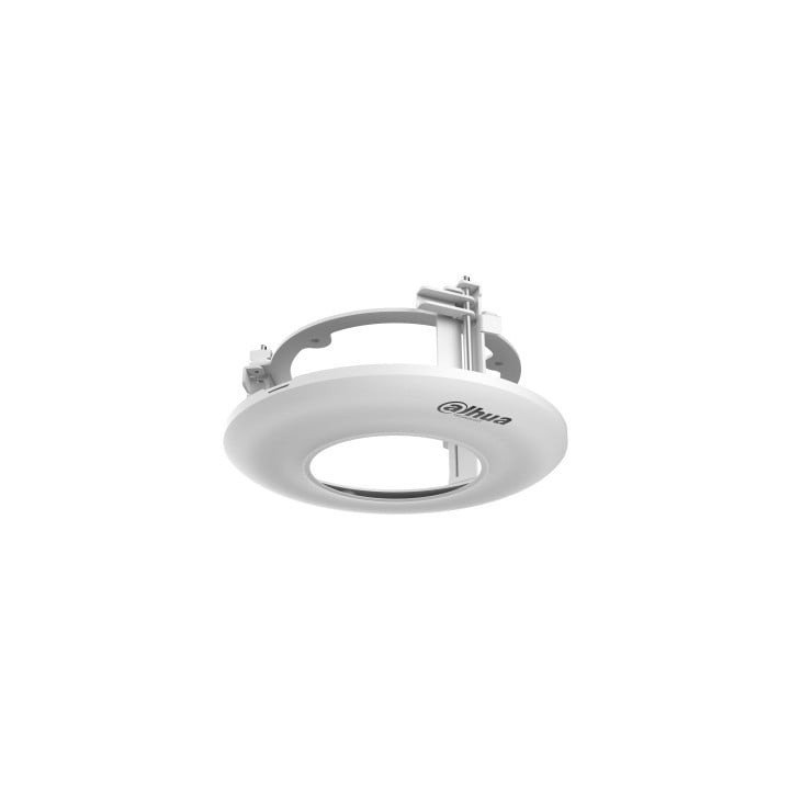 Dahua PFB5203C Mounting Bracket for IP Cameras