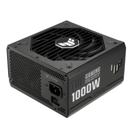 ASUS TUF-GAMING-1000G