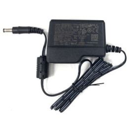 Barco B563182K Power Supply 12V Black Indoor