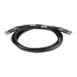 D-Link DEM-CB300S Optical Cross Connect seadmed, must
