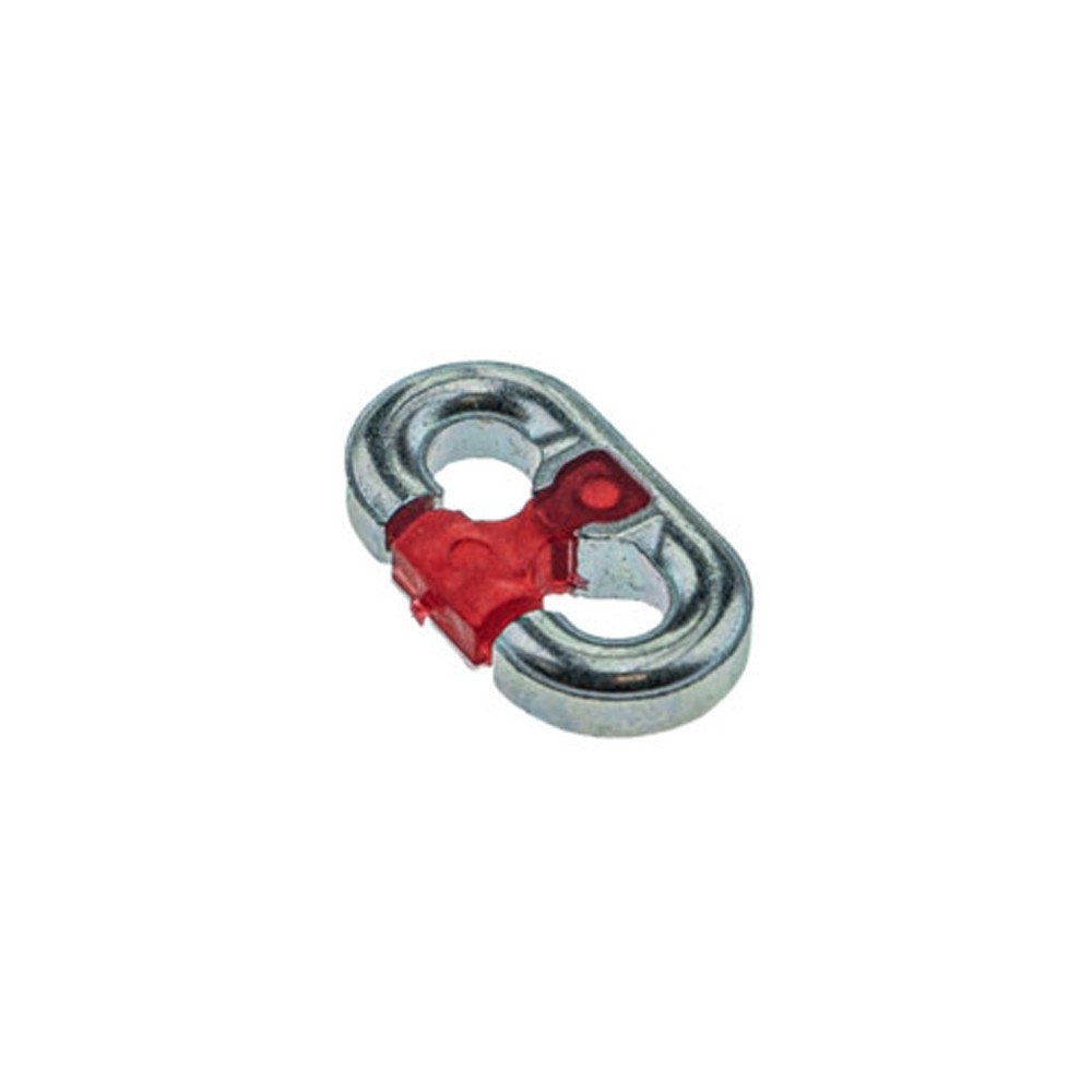 VN.CTA.S connector for VN.M. chain
