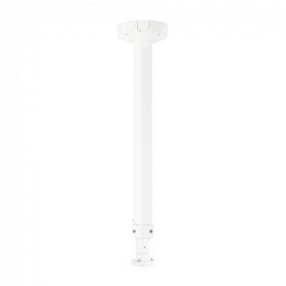 Hanwha Vision SBP-156CMW Security Camera Wall Mount