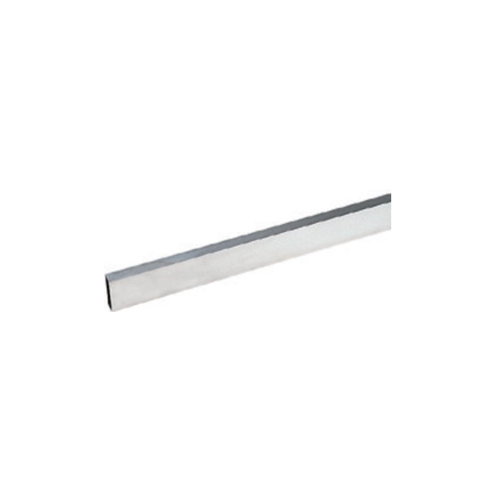 VE.GT24 acze do VE.650A