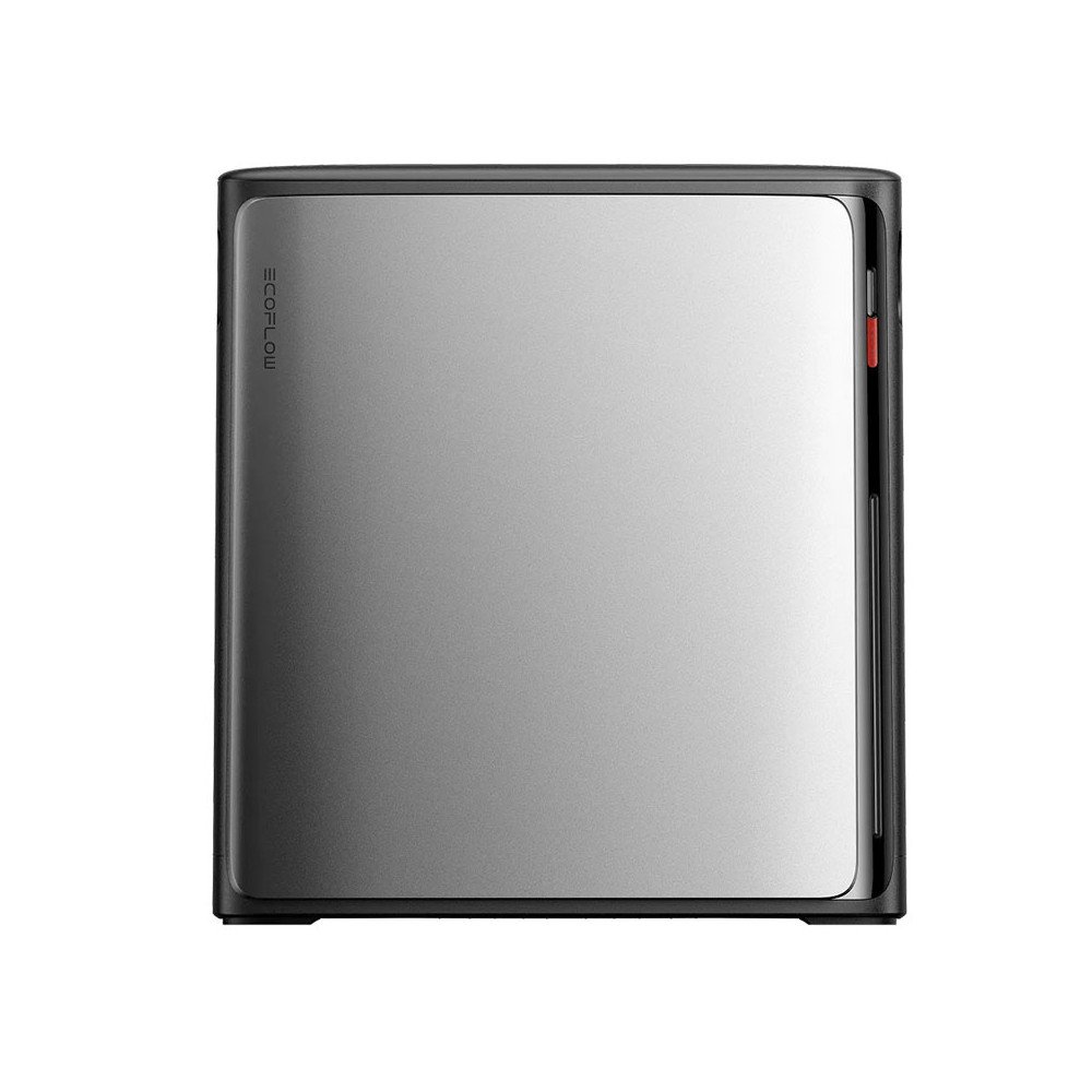 EcoFlow STREAM Ultra X (3,84 )