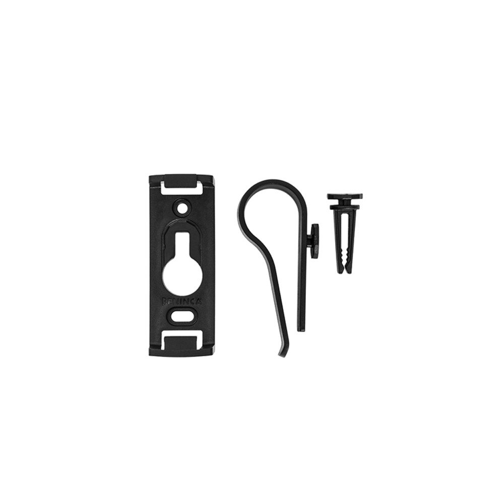 TO.CLIP turetajs TO.GO A/VA talvadibas pultim