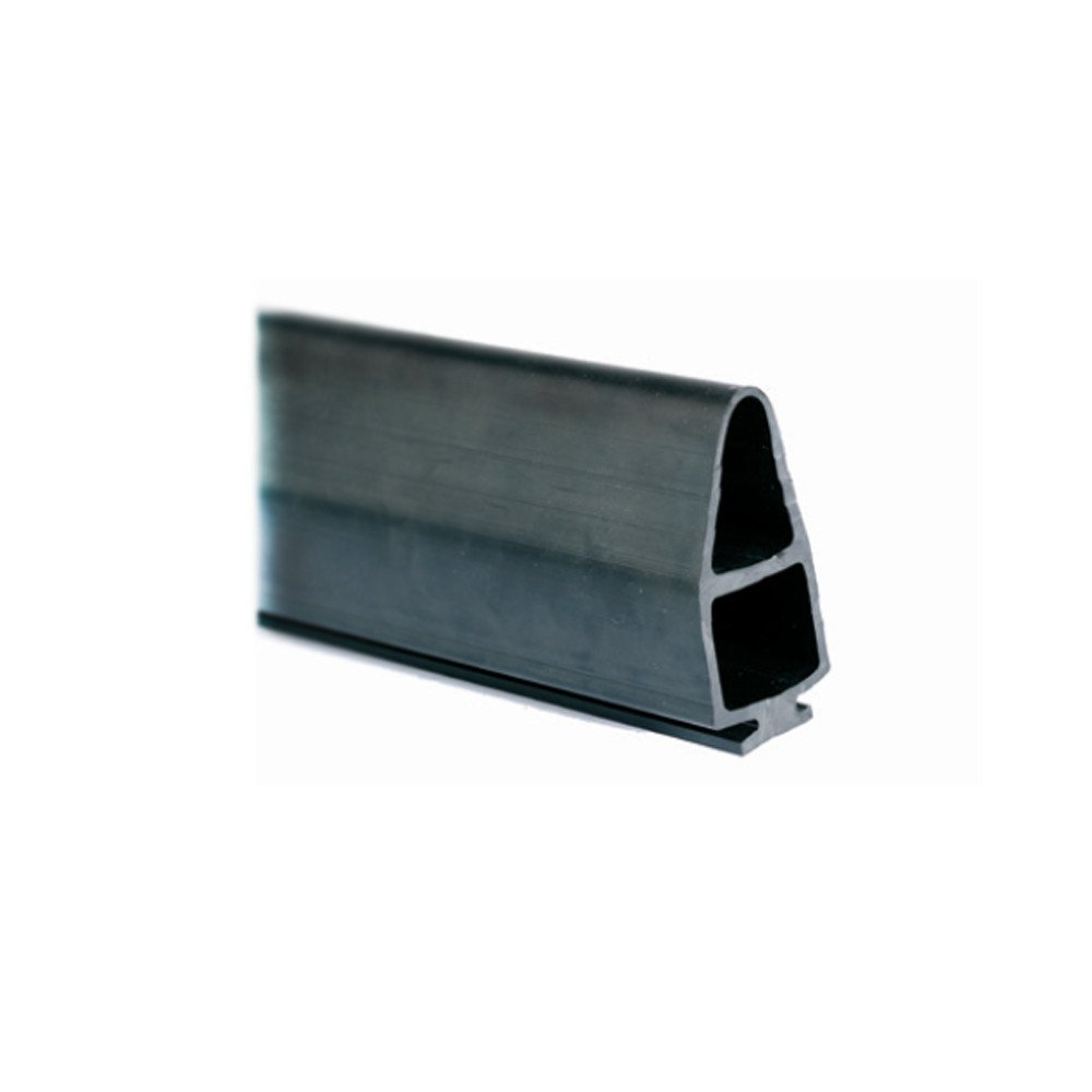 SC R72 kummiprofiil SC.M72 jaoks