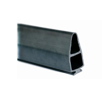 SC R72 rubber profile for SC.M72