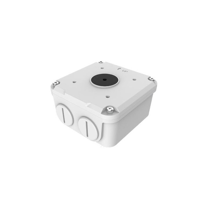 Uniview TR-JB06-A-IN sadales kārba kamerām