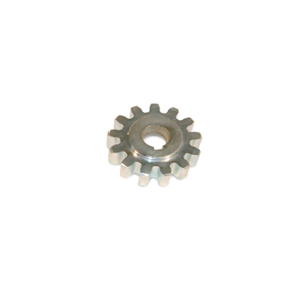RI.P6 parnesums M6 prieks RI.20T