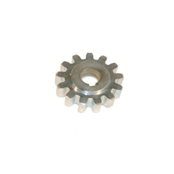 RI.P6 parnesums M6 prieks RI.20T