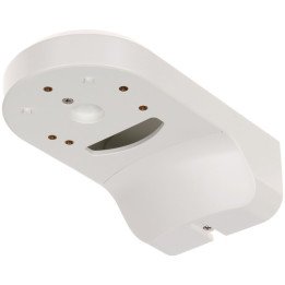 Hikvision DS-1294ZJ-PT Wall Mount