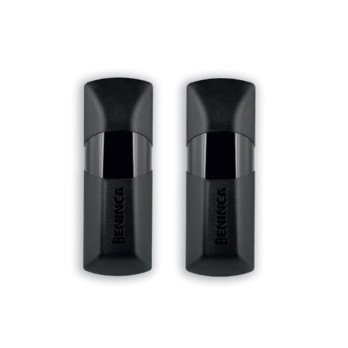 PUPILLA.T - photocell