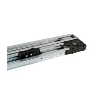 PTCL4 - 5B - 3.5 m guide