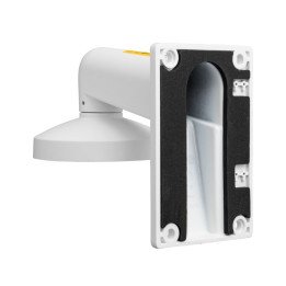 BCS BCS-V-UDE Wall Mount for BCS VIEW Cameras