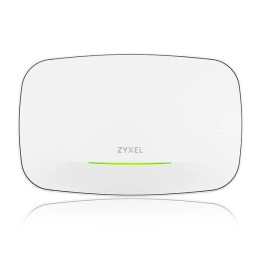 ZyXEL NWA210BE-EU0101F Wi-Fi 6 AX5400 Dual-Band PoE Access Point