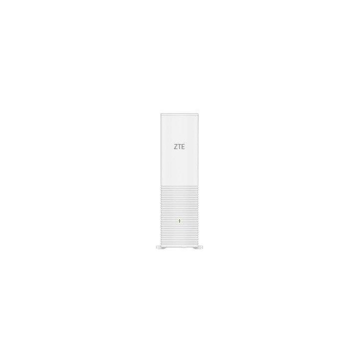 ZTE Z3460 WiFi 7 BE15000 maršrutētājs 2.5G
