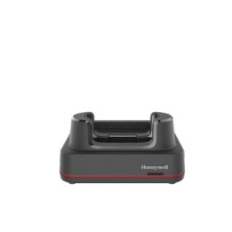 Зарядная станция Honeywell EDA52-HB-3 - док-станция