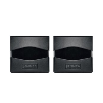 PIXEL ileidziama nuotr